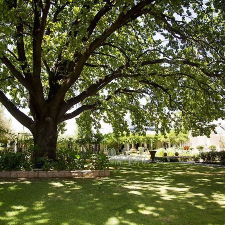 Barney Barnato B&B Kimberley Exterior photo