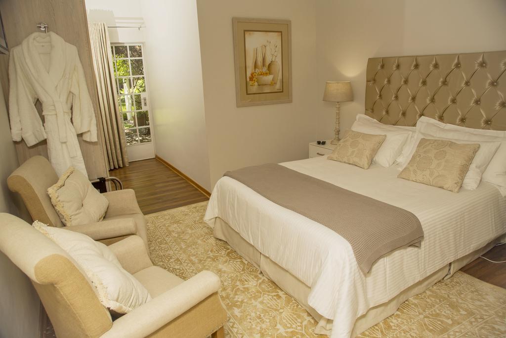 Barney Barnato B&B Kimberley Exterior photo